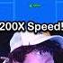 Massive 1 000 Geometry Dash Wave