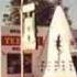 Nelson Riddle Route 66