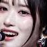 MPD직캠 아이브 이서 직캠 4K Accendio IVE LEESEO FanCam MCOUNTDOWN 2024 5 16