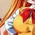 Ikki Tousen Dragon Destiny Opening 1 Full Heart Soul