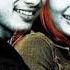 Nazar Nazar Dhoonde Use Shahid Kapoor Kareena Kapoor Fardeen Khan