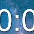 Обратный отсчет Таймер 30 минут Звуки живой природы Countdown Timer 30 Min ГолосаЖивойПрироды