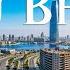 ABU DHABI 4K ULTRA HD 60FPS Discover Abu Dhabi The Jewel Of The Emirates With Cinematic Music