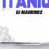 Titanium Aleteo DJ MAURIMIX Davidguetta Futureraveoff Sia
