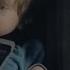 Distracted Driving Calls Kill