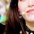 8D Bank CHUU 츄 Only Cry In The Rain KBS WORLD TV 250502