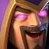 Balance Changes Are Coming