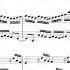 Joachim Johow Nani Violinduo