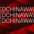 Mareux The Perfect Girl Instrumental X REDCHINAWAVE Отменяй