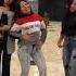 Morena Luan Santana Coreografia Dance