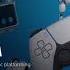 PlayStation 5 System Music Astro S Playroom