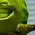 NEW LIN GANG MELON MONSTER HUNTED ME In Garry S Mod