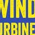 How Do Wind Turbines Work Rebecca J Barthelmie And Sara C Pryor