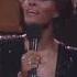 That S What Friends Are For By Dionne Warwick Acapella Voice Potv Lyrics Vocals Music