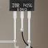 How To Make Automatic Temperature Sensor Fan Controller Circuit