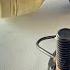 Wow Amazing Free Energy Generator With Big Bolts