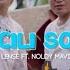 MASIH KACILI SO GARIDA COCO LENSE Feat NOLDY MAVIA Official Music Video