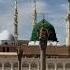 Azan Beautiful Beautifulazan Madina Islamiccalltoprayer Islamicprayer Azanbeautifulvoice