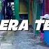 Prepárate Algo NUEVO Está Por Comenzar NUEVA NOVELA De Mis Pequeños Actores