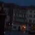 Berlioz Harold In Italy 3rd Movement The Serenade