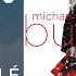 Michael Bublé Santa Claus Is Coming To Town LYRICS