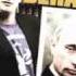 Dzham I M From Russia Buzz Junkies Remix