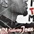 Dahrio Wonder Ft Jonn Hart Give It To Me Remix Prod By Slim Styles New 2016