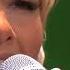 Полюшко поле Helene Fischer концерт Germany Russian Songs