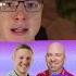Brent Roose Invites You To JetBrains PHPverse 2025