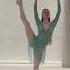 Caroline S Favorite Least Favorite Ballet Moves Shorts Trend Ballet Dancer