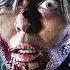 Reborn Evil HORROR Full Movie In English