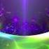 ASOT 581 Talla 2XLC Starz Original Mix