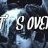 Lil Peep X Juice WRLD Type Beat It S Over Emo Rap Beats