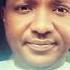 Ba Kauna Kaman Na Yesu A Piece Hausa Reggae Gospel Music By Pam Monday Be Blessed