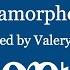 Valery Gergiev Conducts Strauss Metamorphosen With The Oxford Philharmonic Orchestra