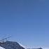 Cima Vacche ALPAGO Gruppo Del Col Nudo Cavallo