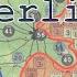 Eastern Front Animated 1944 1945