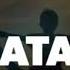 Ataya Aid şeir