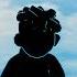 SHE MY OTHER HALF OUT NOW Newmusic Hyperpop Jerseyclub Supxr