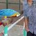 Waleed SW PET House Swpetshouse Mamu