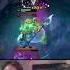 He Came Bk For Me Leagueoflegends Lol Gaming