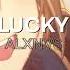 Lucky I M So Lucky Lucky Lucky Twice Edit Audio