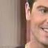 Jordan Knight Give It To You Interview Regis Katie Lee