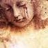 Mozart Lacrimosa Requiem