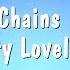 Chains Patty Loveless Karaoke Version