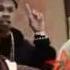 Meek Mill Feat Rick Ross Yo Gotti Don T Panic