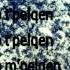 Enca Haxhia A Po Tpelqen Lyrics