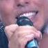 The Kolors Live Al Radio Norba Cornetto Battiti Live A Bari Su Italia 1 Il 04 07 2023