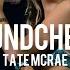 Tate Mcrae Best Soundcheck Covers Birds Of A Feather Special We Can T Be Friends Etc