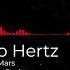 Audio Hertz Mission To Mars No Copyright Music